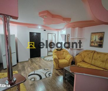 3 camere, centrala, AC, 1 Mai, Scoala-36 - Photo 4