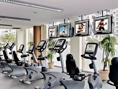 22 Danks Street, Sydney - Photo 4