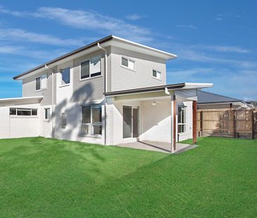 47 Conquest Boulevard, Dakabin QLD 4503 - House For Rent - $630 | D... - Photo 1