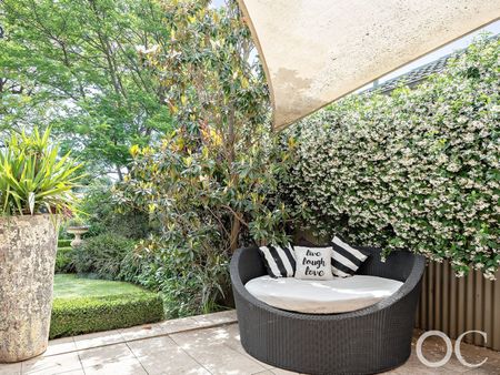 Open the Door to Resort-Style Living - Photo 4