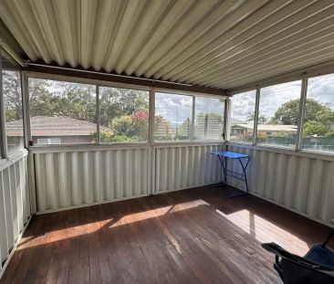 Newly Renovated - Photo 5