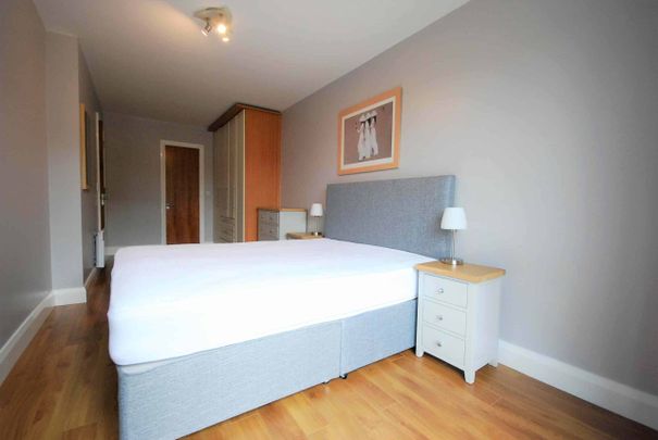 Ivy Exchange, Parnell Street, Dublin 1 - Photo 1