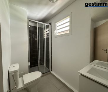Location Appartement 4 pièces 67m² CAYENNE 97300 - Photo 6