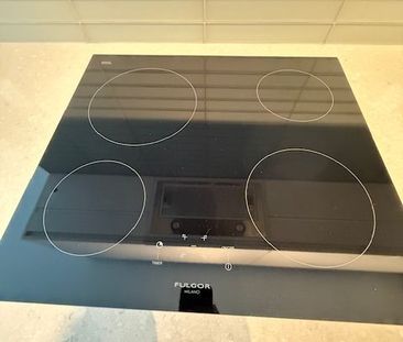 For Lease - 36 OLIVE Avenue Unit# 608, Toronto, Ontario - Photo 3