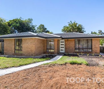 Quality 3 bedroom family home! - Photo 5