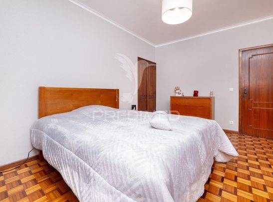 Moimenta, Terras de Bouro, Braga 4840-100 - Photo 1