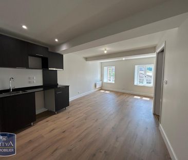 Location Appartement 2 pièces 48m² MONTAUBAN 82000 - Photo 2