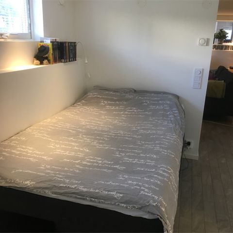 Västergatan, Lidköping - Photo 1