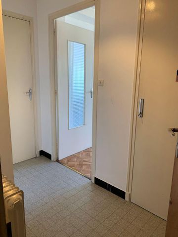 Location Appartement 1 pièce 30m² VALENCE 26000 - Photo 4