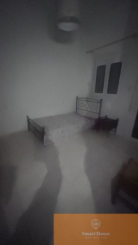 Διαμέρισμα για ενοικίαση Θέρισσος (Ηράκλειο Κρήτης) - Photo 5
