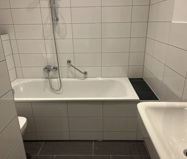 BEZUGSFERTIG! - Foto 1