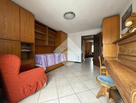 Monolocale in affitto - Photo 3