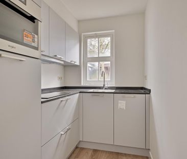 Te huur : Woonhuis Essenstraat 24 U in Haarlem - Photo 3