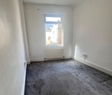 4 Bed Terraced House, Pretoria Road, N17 - Photo 3
