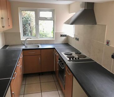 3 bedroom house to rent - Photo 2