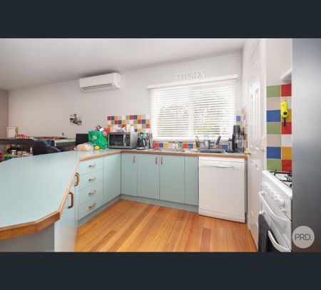 3/412 Cobden Street, Mount Pleasant, Vic 3350 - Photo 4