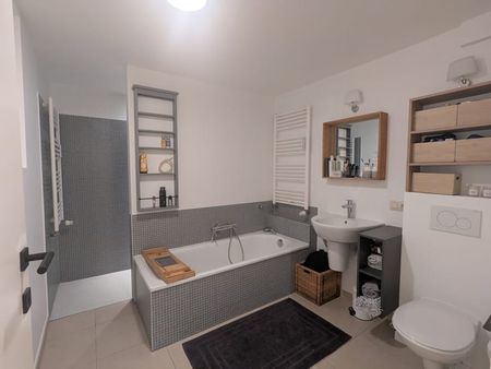 Duplex te huur - Photo 2