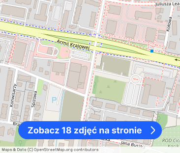 Małe Błonia | 86 m2 | 2 miejsca postojowe | Na już - Zdjęcie 1
