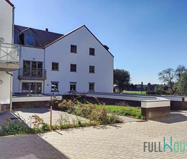 Appartement à louer 2 chambres 87 m², 1150 € - Foto 5