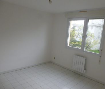 Alco - T2 - 47,20m² - Photo 2