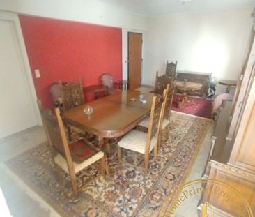 Διαμέρισμα για ενοικίαση Άνω Γλυφάδα (Γλυφάδα) - Φωτογραφία 4