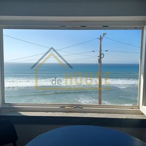 Apartamento T3 em Lisboa - Photo 2