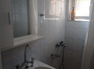 Studio/Γκαρσονιέρα για ενοικίαση - Μηχανιώνα, - Φωτογραφία 5