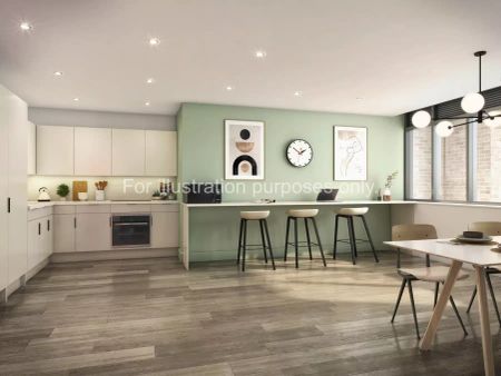 Gold Plus Studio - Photo 5