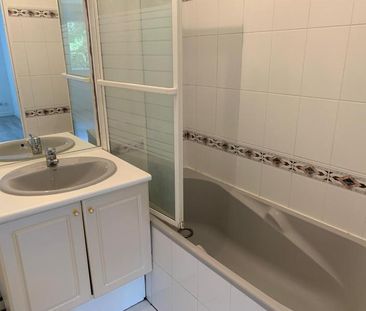 Location Appartement 2 pièces 33m² NANTES 44000 - Photo 3