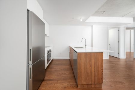 Montréal (Le Sud-Ouest) (Griffintown) - Photo 3