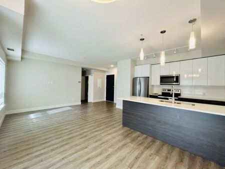 Fourth Floor at SoHo Kelowna! - Photo 5