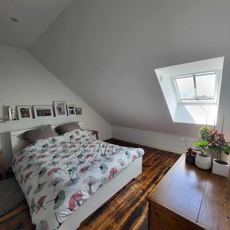 Location Appartement 79m² DOUAI 59500 - Photo 3