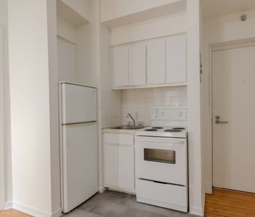 3495 Avenue Van Horne - Photo 5