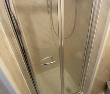 Broadlands Road, Southampton - Photo 3