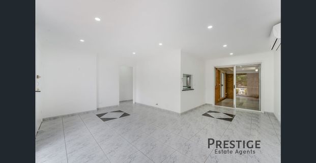 Modern Family Residence! - Photo 1