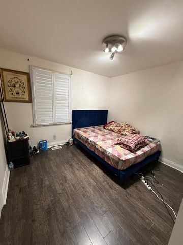 For Lease - 29 Mercer Drive, Brampton, Ontario - Photo 3