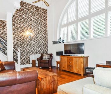 3 bedroom house to rent - Photo 6