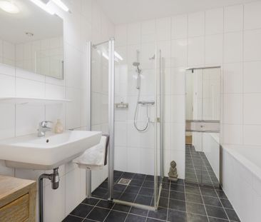 Bellevuelaan 327, Welgelegen, 2012BX, Haarlem - Foto 4