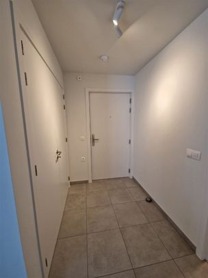 Assistentiewoning hartje Dendermonde - Photo 1