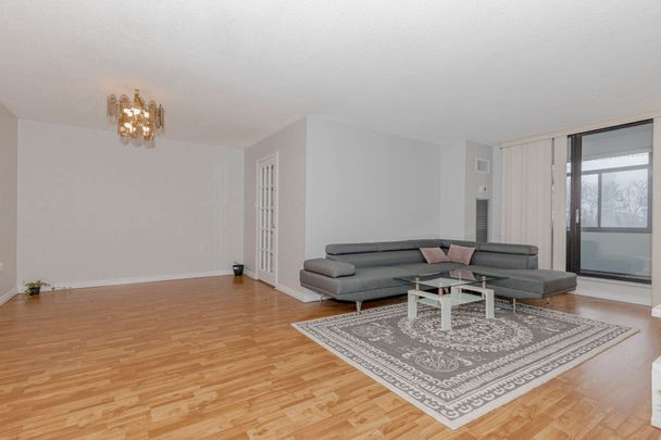 For Lease - 18 Knightsbridge Road Unit# 304, Brampton, Ontario - Photo 1