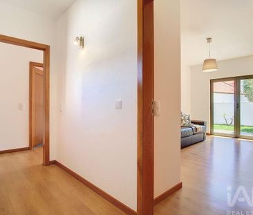 Moradia T3 em Lisboa - Photo 3