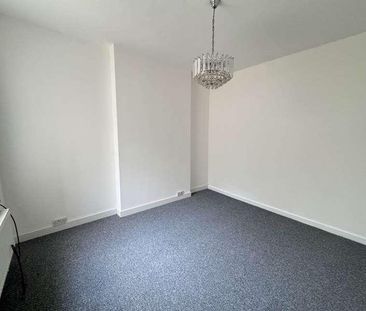 Crown Street, Crumlin, NP11 - Photo 4