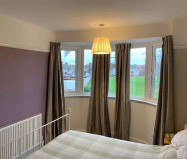 3 Bed Terraced House, Brackley Close, CV6 - Photo 6