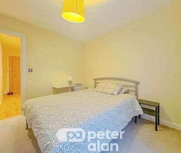 Churchill Way, Cardiff, Cardiff City Centre, CF10 - Photo 2