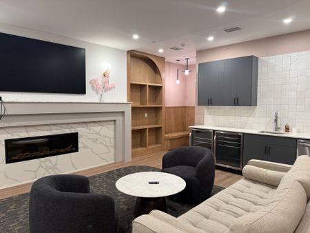 For Lease - 223 Princess Street Unit# 806, Kingston, Ontario - Photo 2