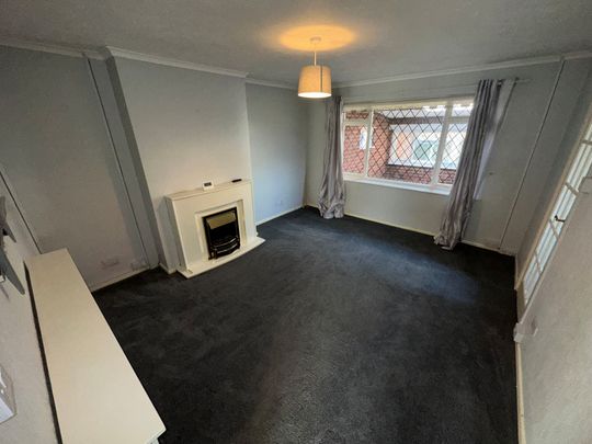 Queensway, Great Yarmouth, Caister-On-Sea - Photo 1