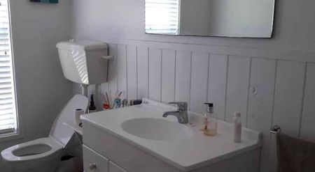 CHILL TIME ON WAIMARE - Photo 4