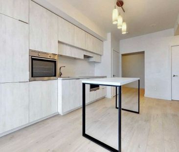 For Lease - 8 Eglinton Avenue Unit# 3212, Toronto, Ontario - Photo 2