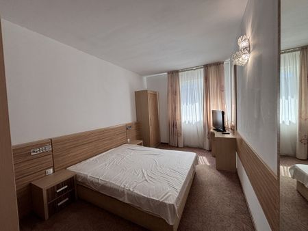Studio RIN Grand Hotel - Ocazie! - Photo 2