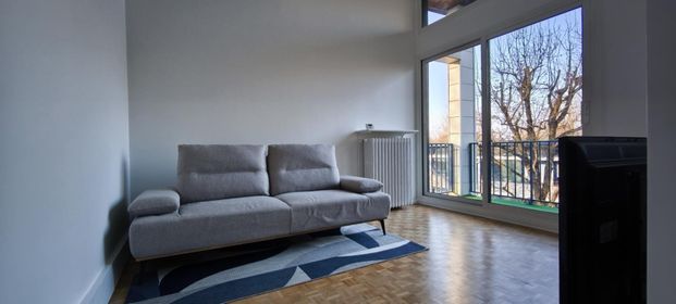 T4 Louveciennes (78430) - Photo 1